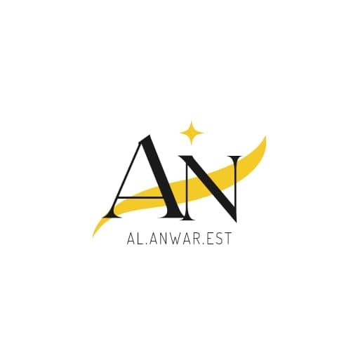Al ANWAR EST