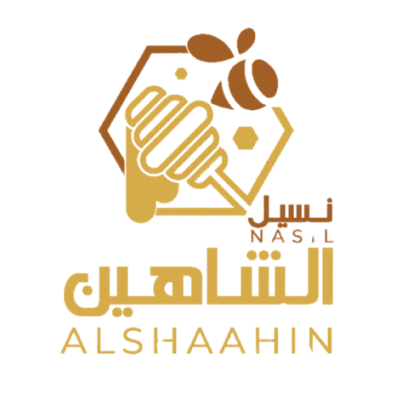 مناحل نسيل الشاهين