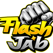Flash Hijab
