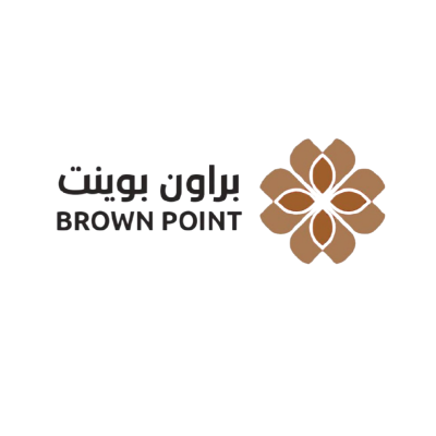 براون بوينت