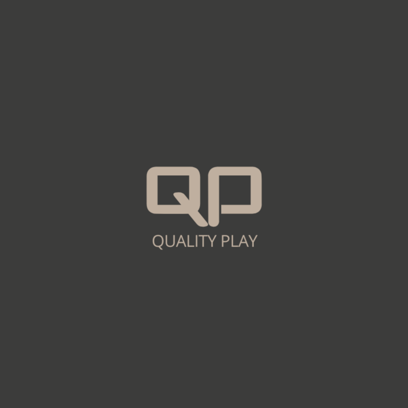 Quality Play