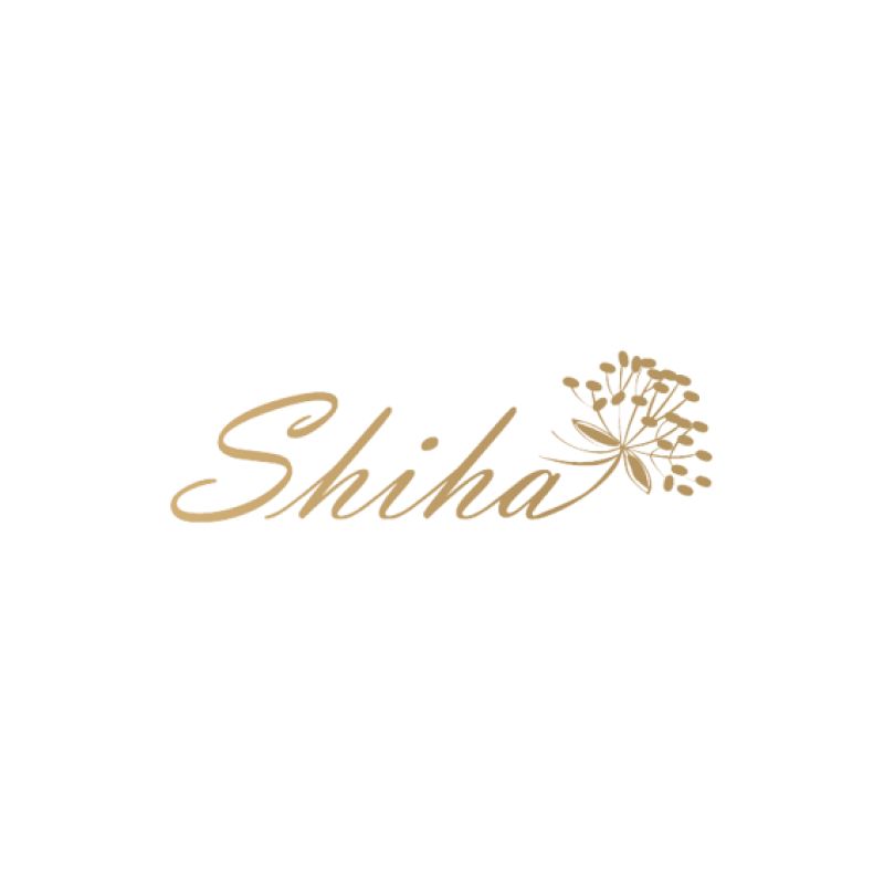 Shiha