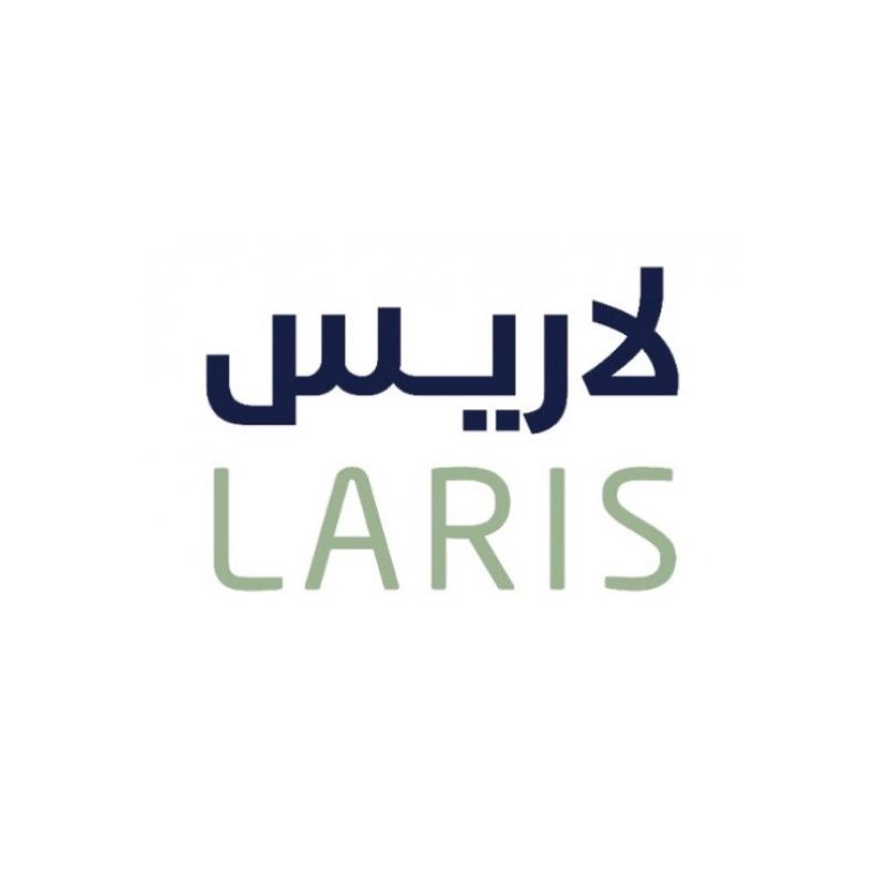 لاريس