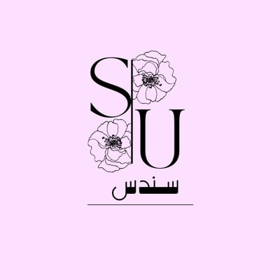 SUNDOS