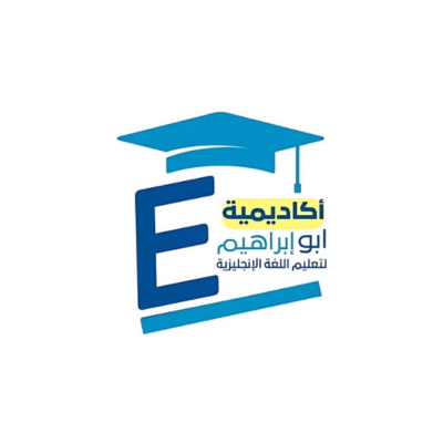 اكاديمية ابوابراهيم