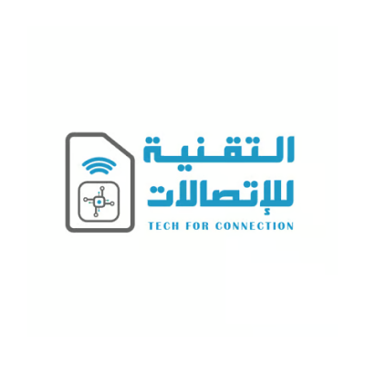 Tech For Connection