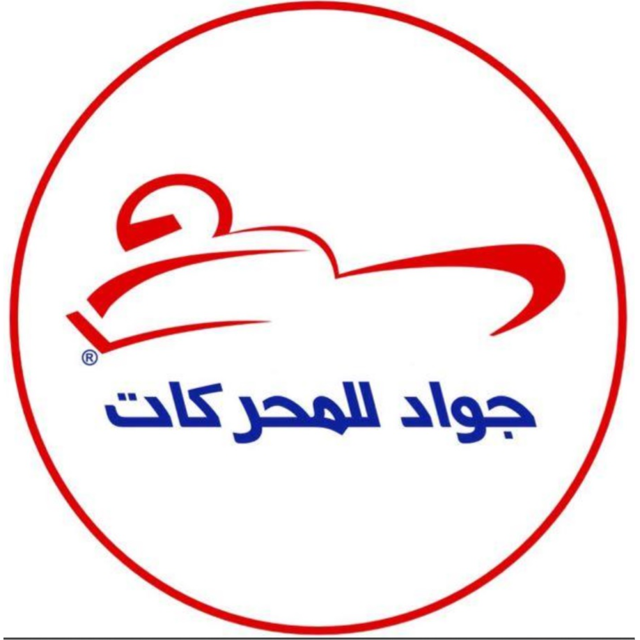 JAWAD MOTORS