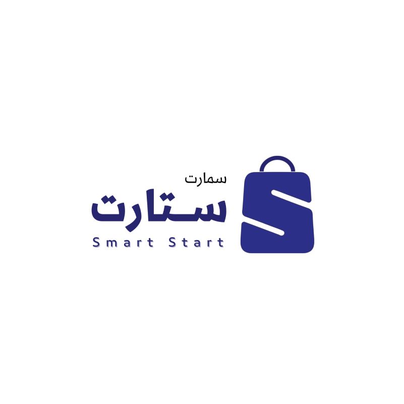 Smart Start
