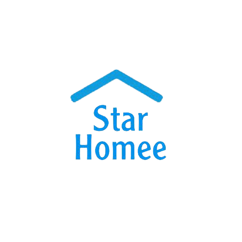 Star Homee