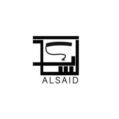 Alsaid Store