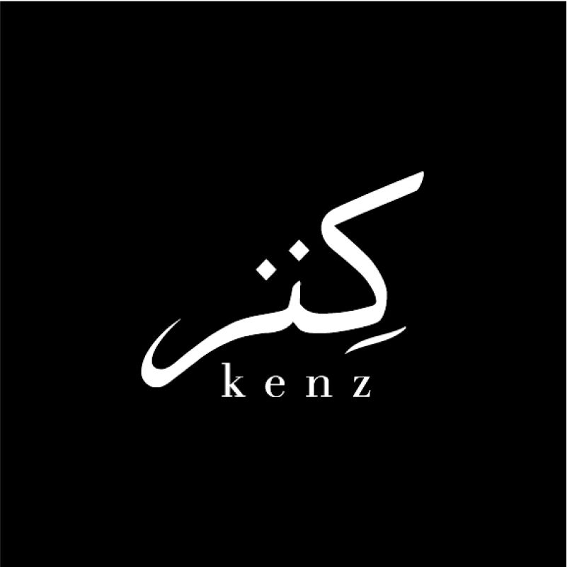 كنز وومن