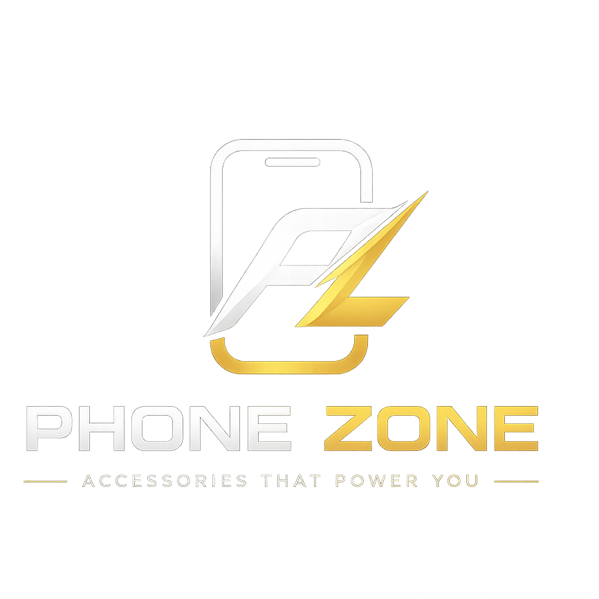 Phone zone 