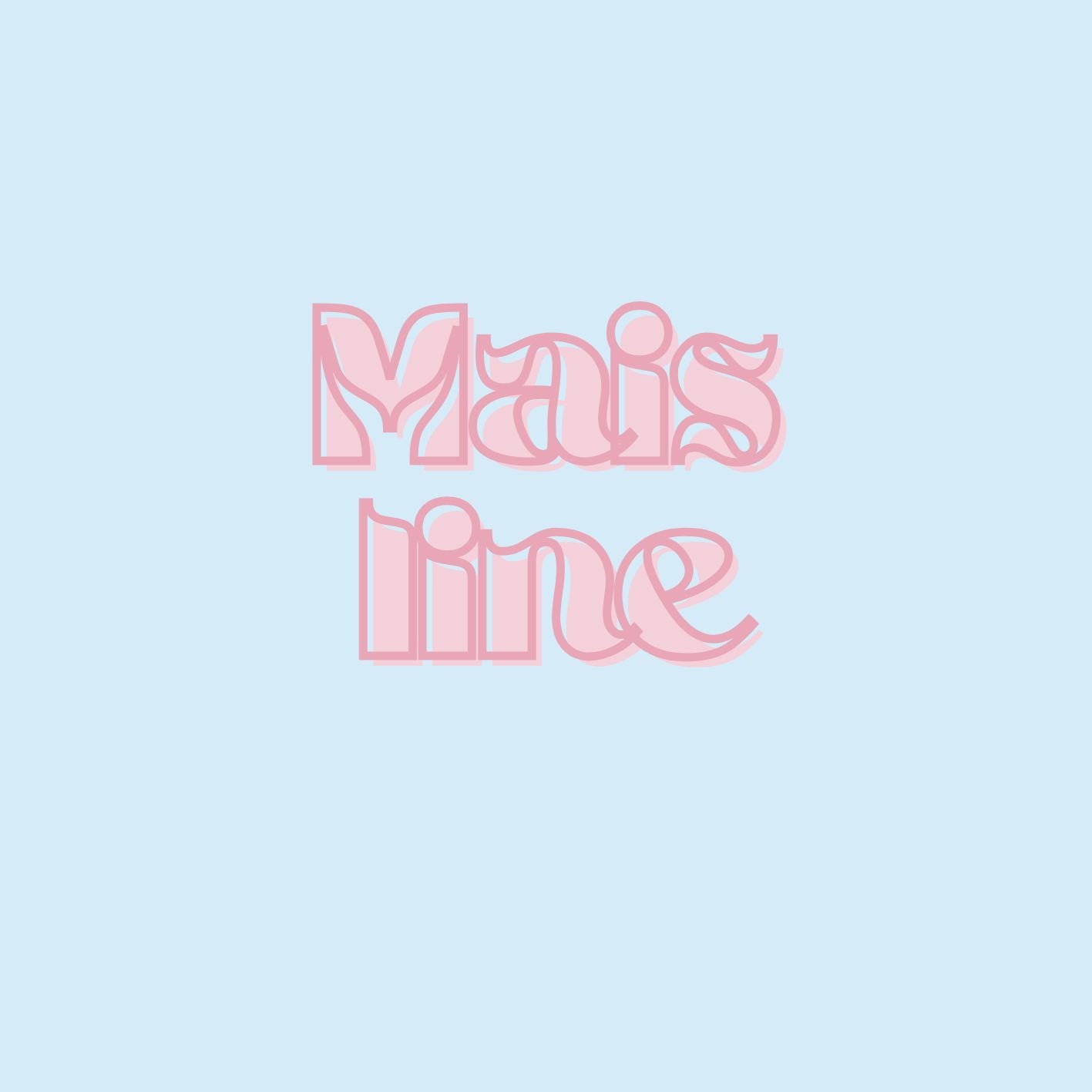 Mais line