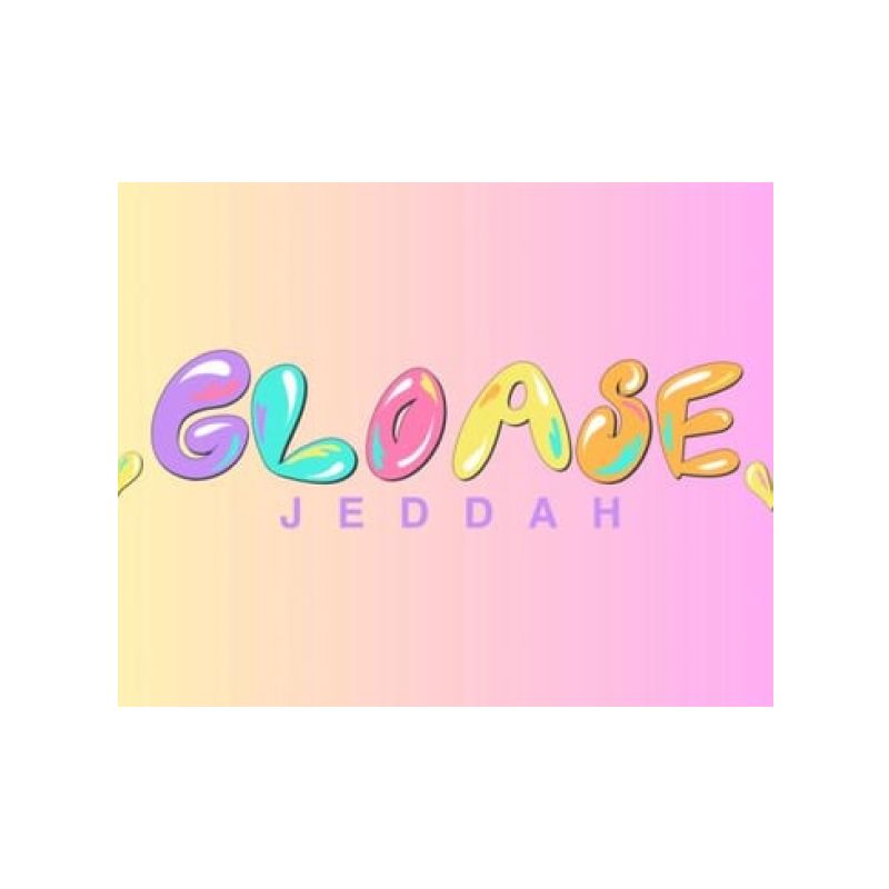 Gloase