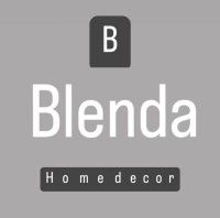 blenda