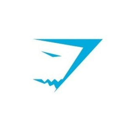 Gymshark