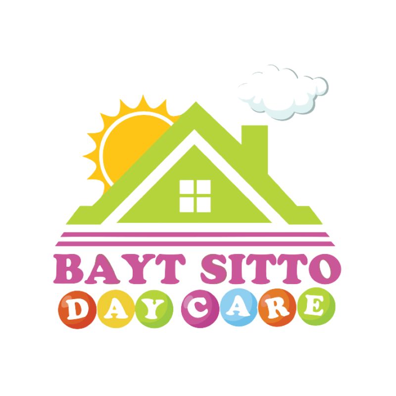 Baytsitto