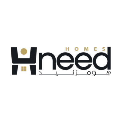 Homes Need