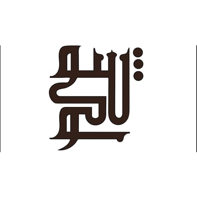 Sosho Chocolate