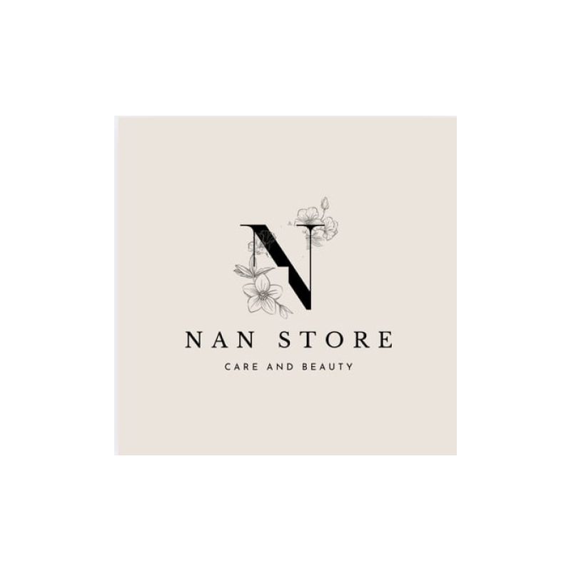 NAN STORE