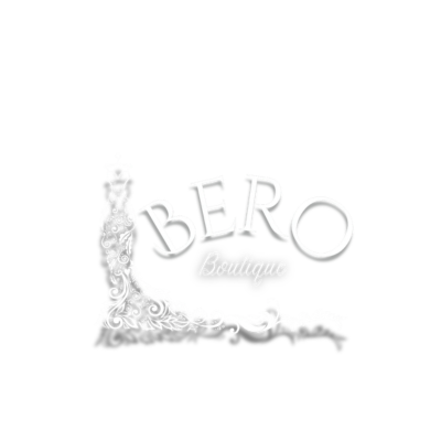 Bero Boutique
