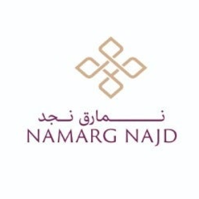 Namarg Najd