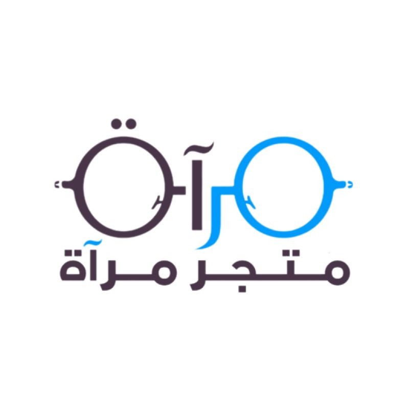 متجر بريق مرآة