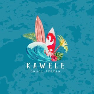 Kawele