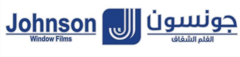 Jonson window