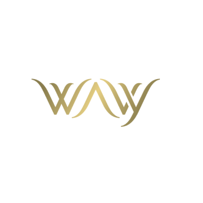 Wavy