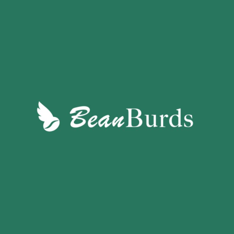 BeanBurds
