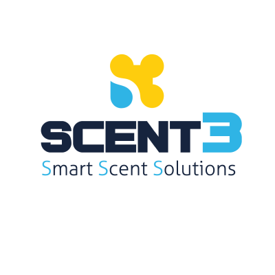 Scent3