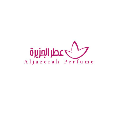 عطر الجزيررة
