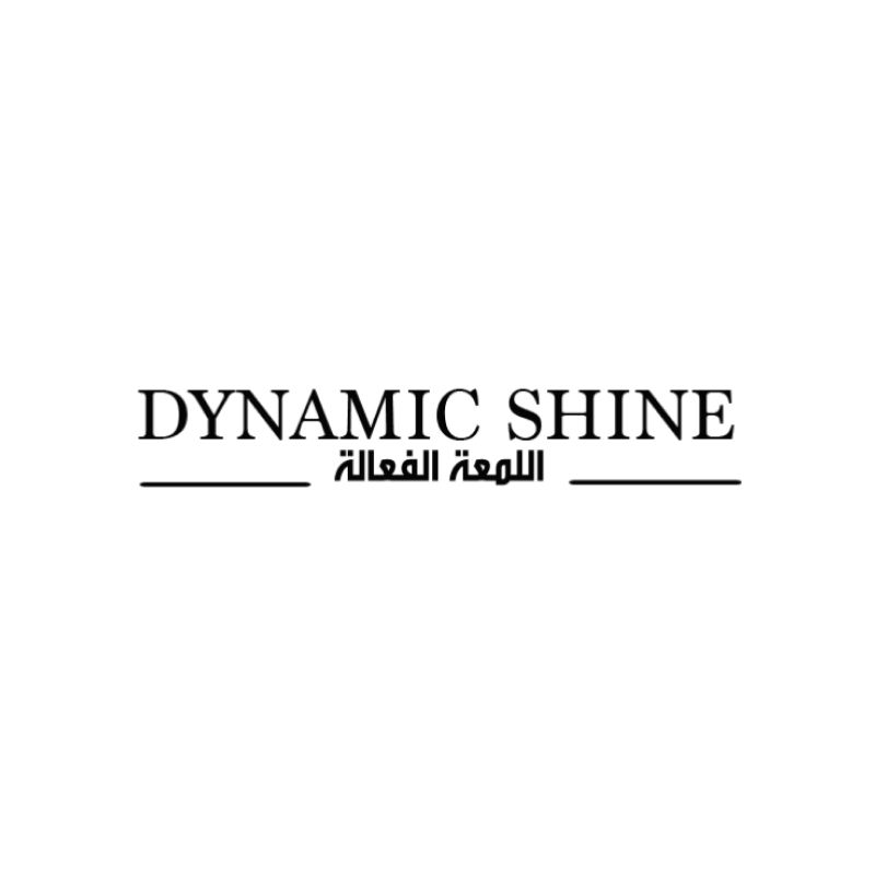 Dynamic Shine
