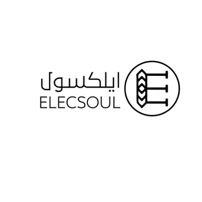 ايلكسول