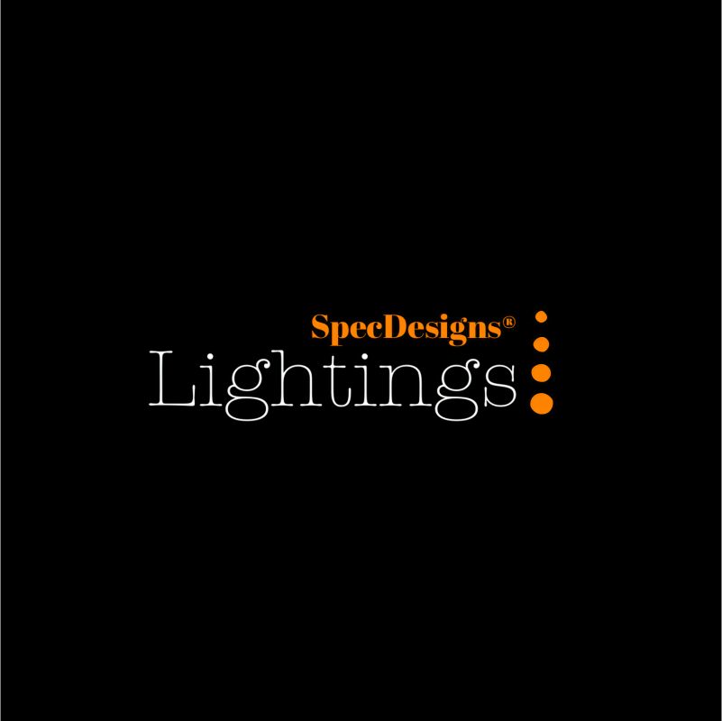 SpecDesigns Lightings