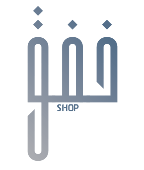 Khfqshop