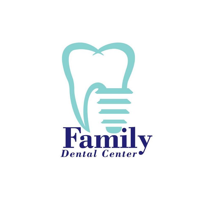 Family Dental Clinic