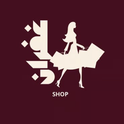 Ghofran Shop
