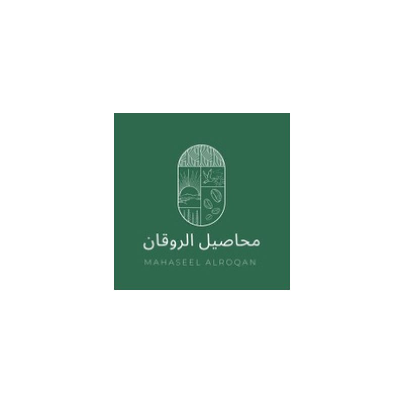 Roqan Crops