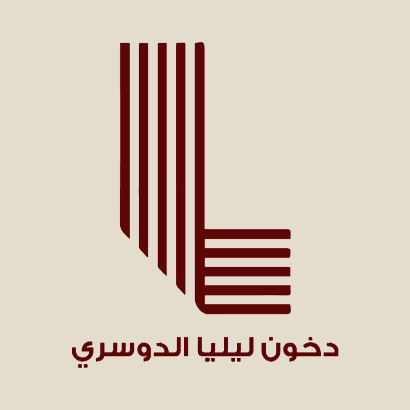 Dokhoon Lilia