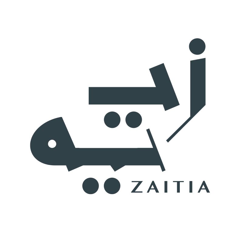 Zaitia