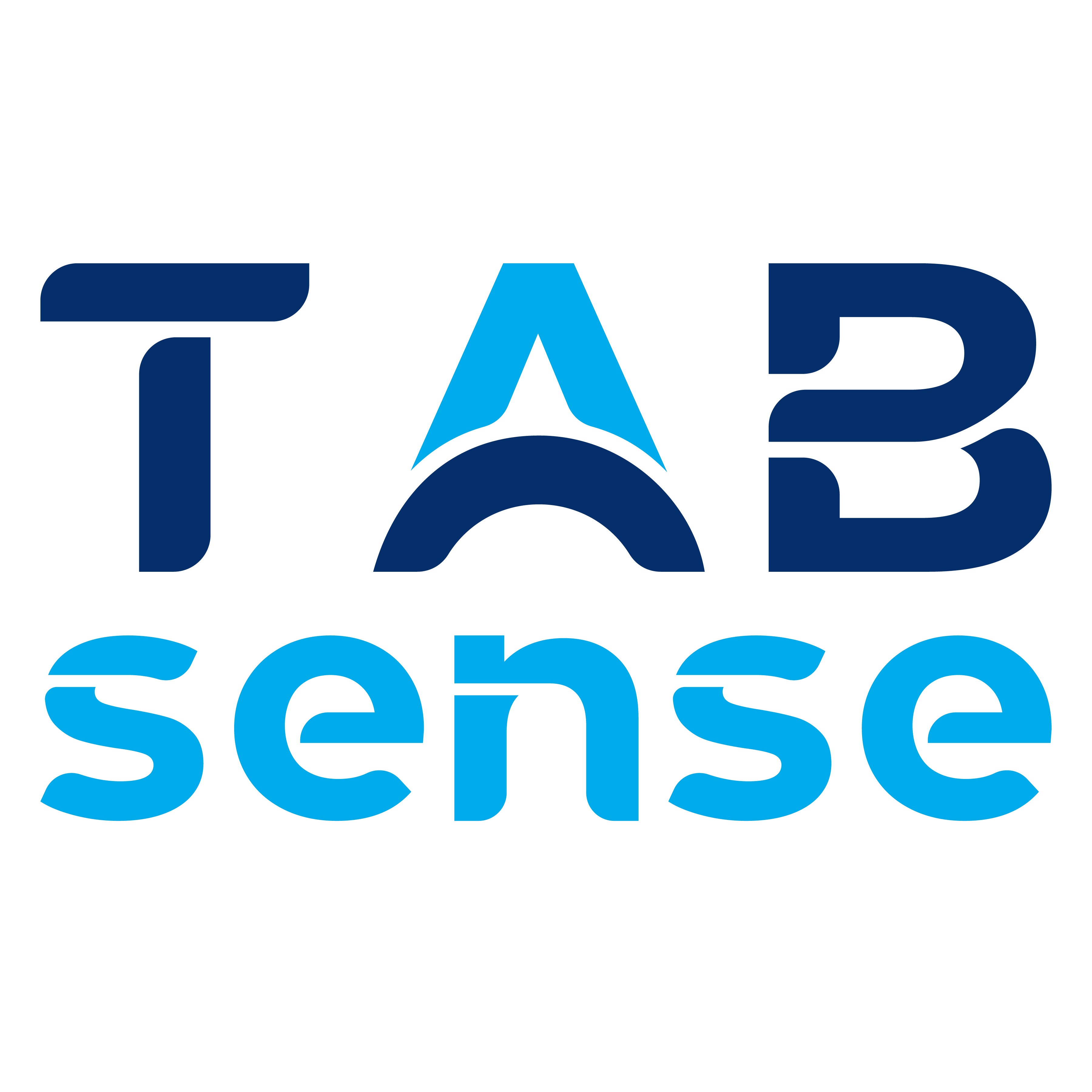 TABsense