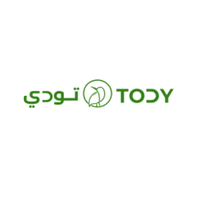 Tody