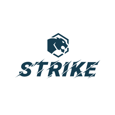 Strike