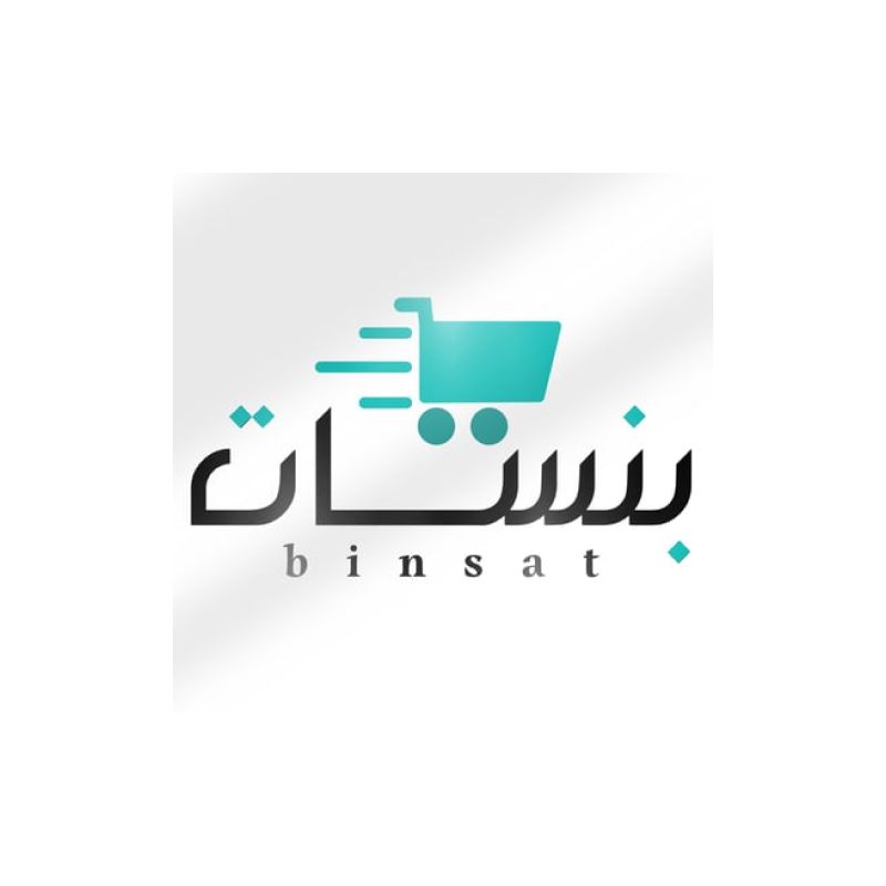 بنسات