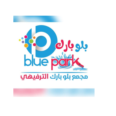 Blue Park