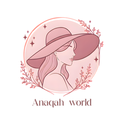 Anaqah world