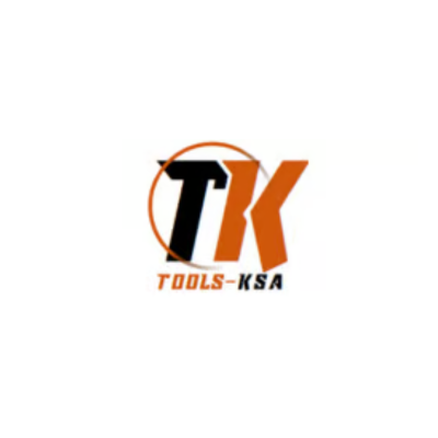 TOOLS-KSA