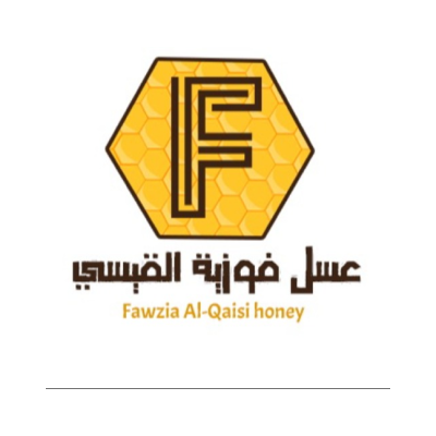 عسل القيسي